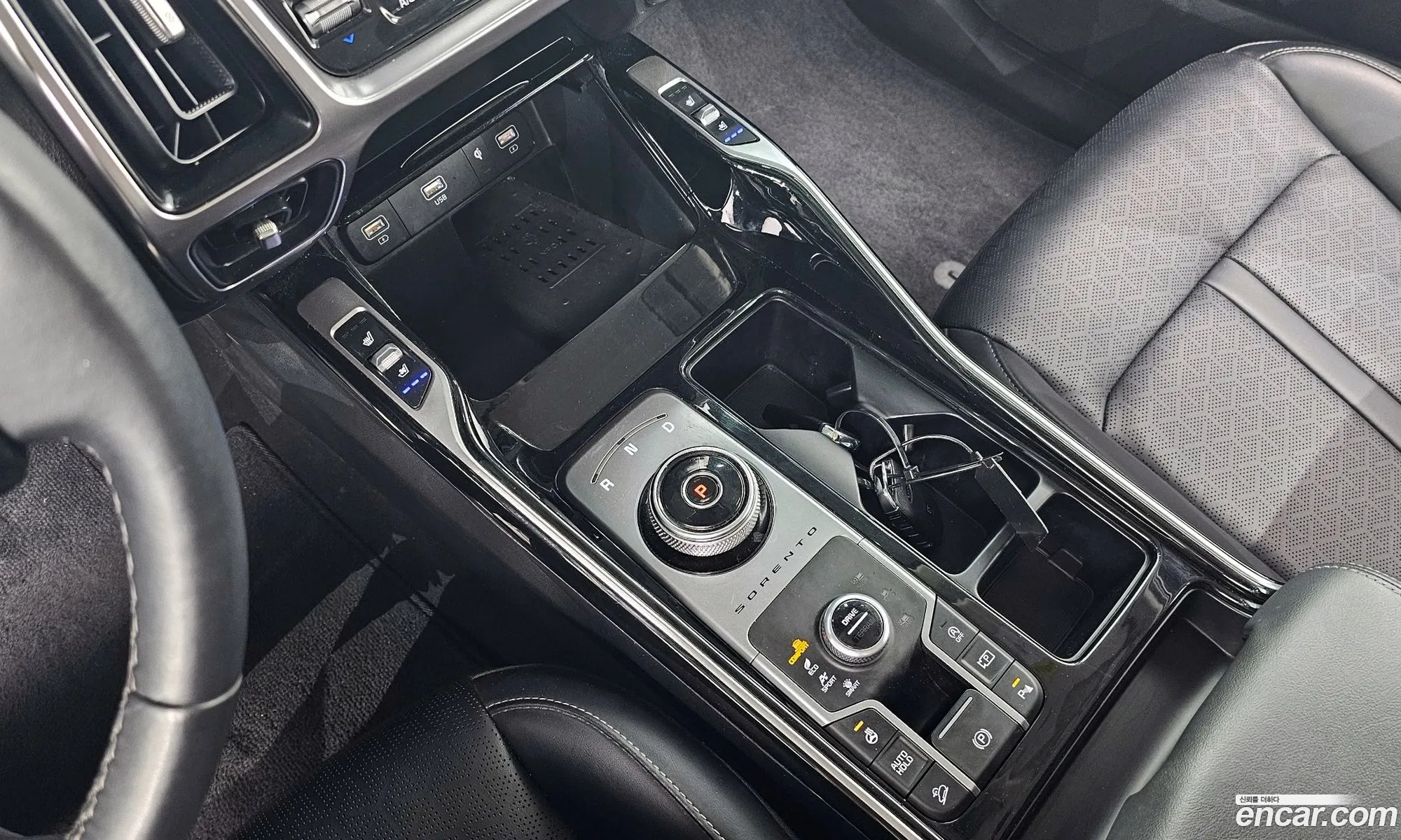 Korex Auto Trade - фотография 11202368