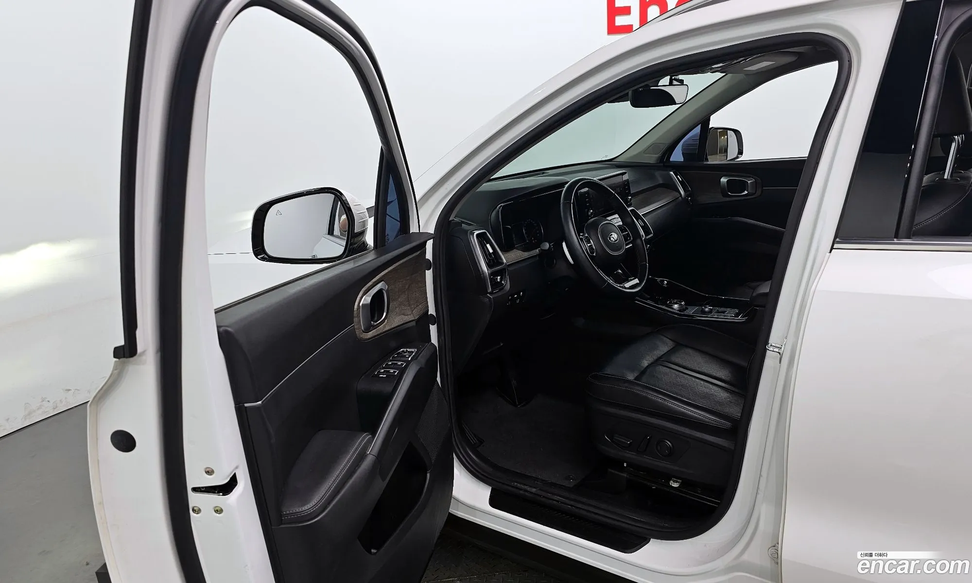 Korex Auto Trade - фотография 11202369