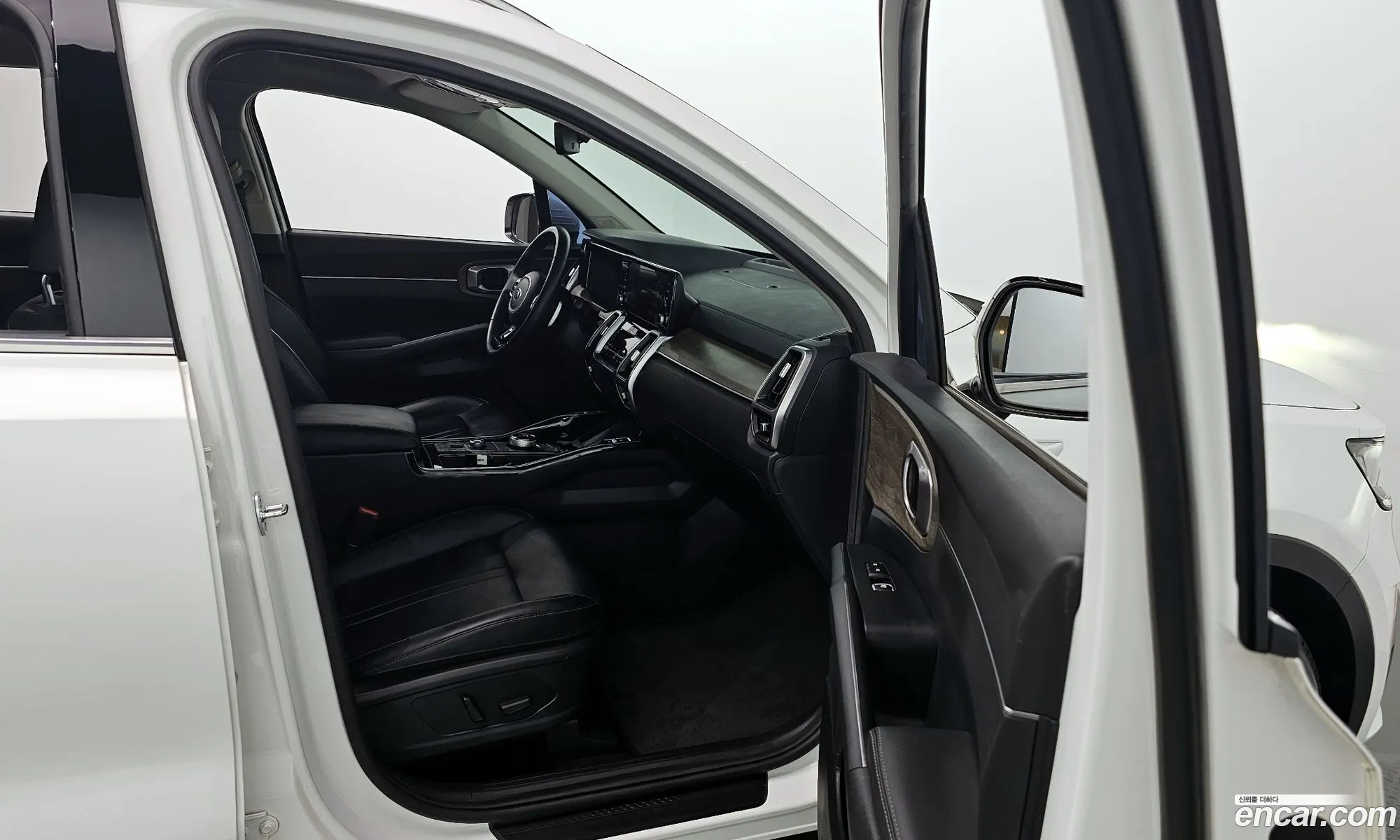 Korex Auto Trade - фотография 11202376