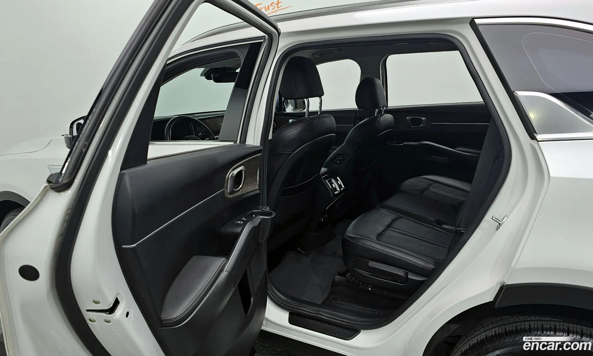 Korex Auto Trade - фотография 11202377