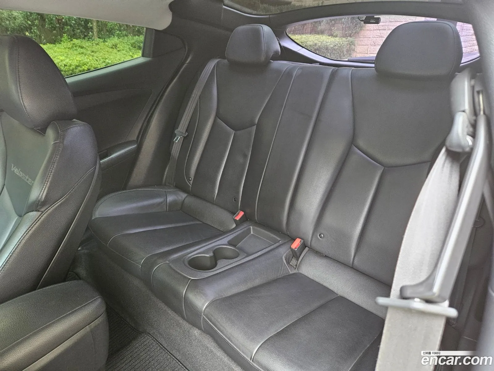 Korex Auto Trade - фотография 18253198