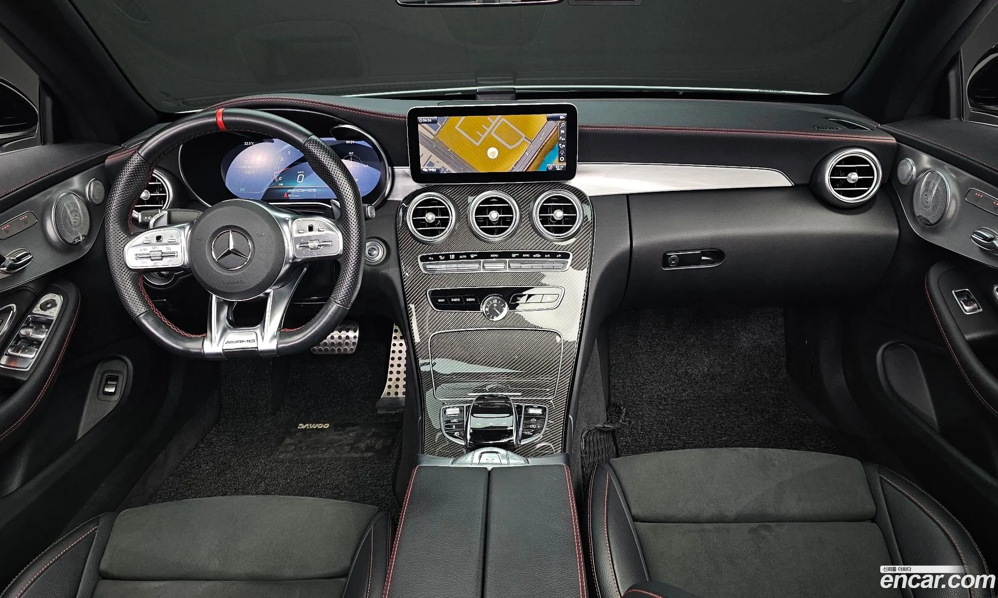 Korex Auto Trade - фотография 14264777