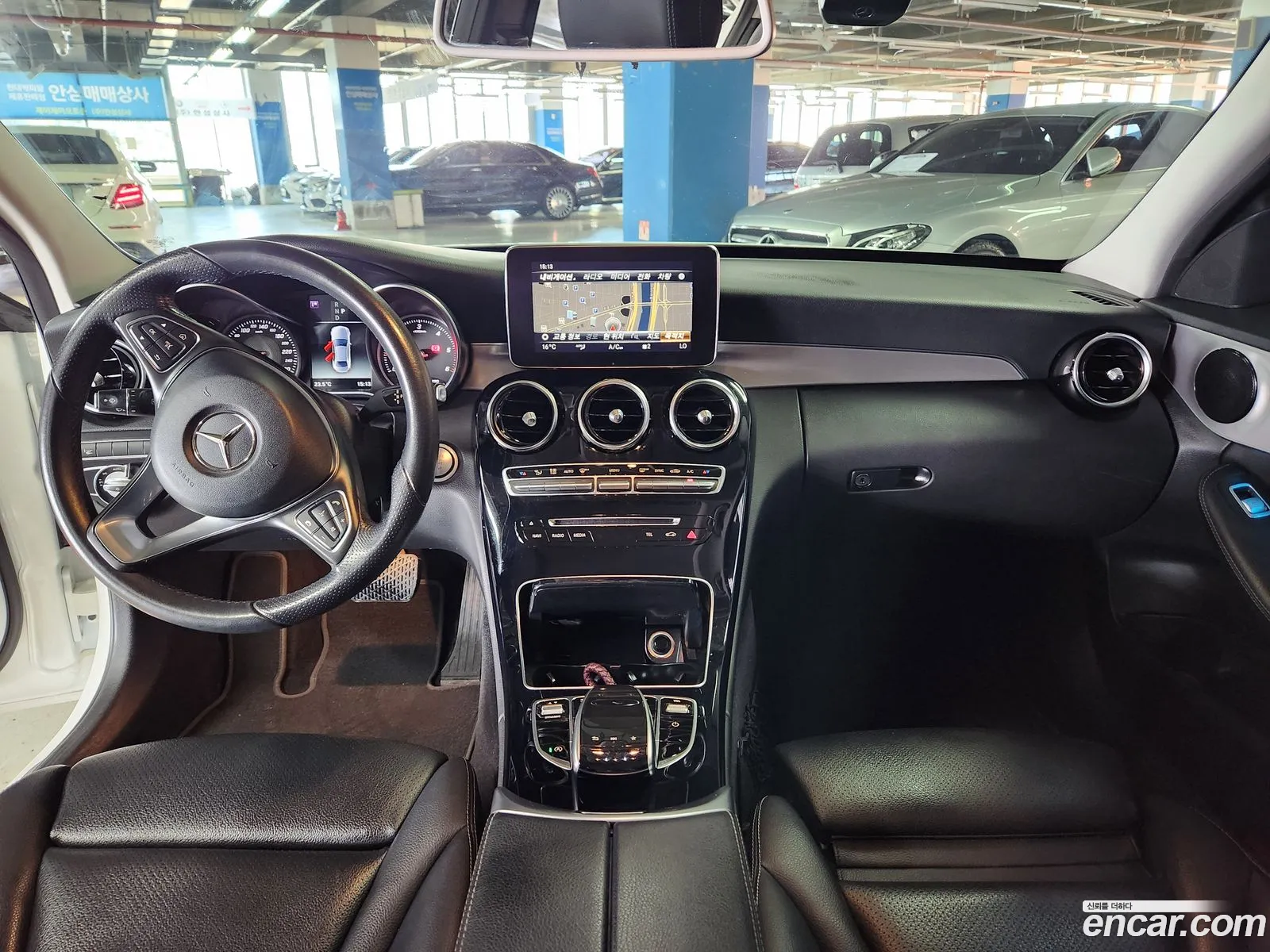 Korex Auto Trade - фотография 12633277