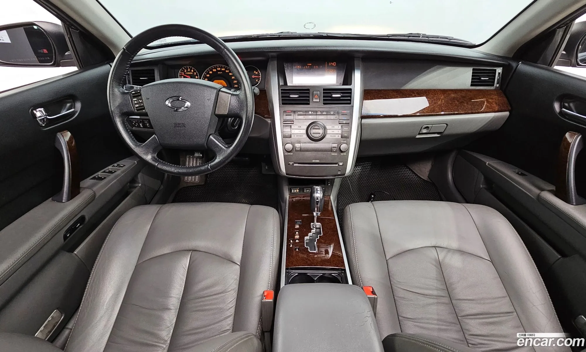 Korex Auto Trade - фотография 11568619