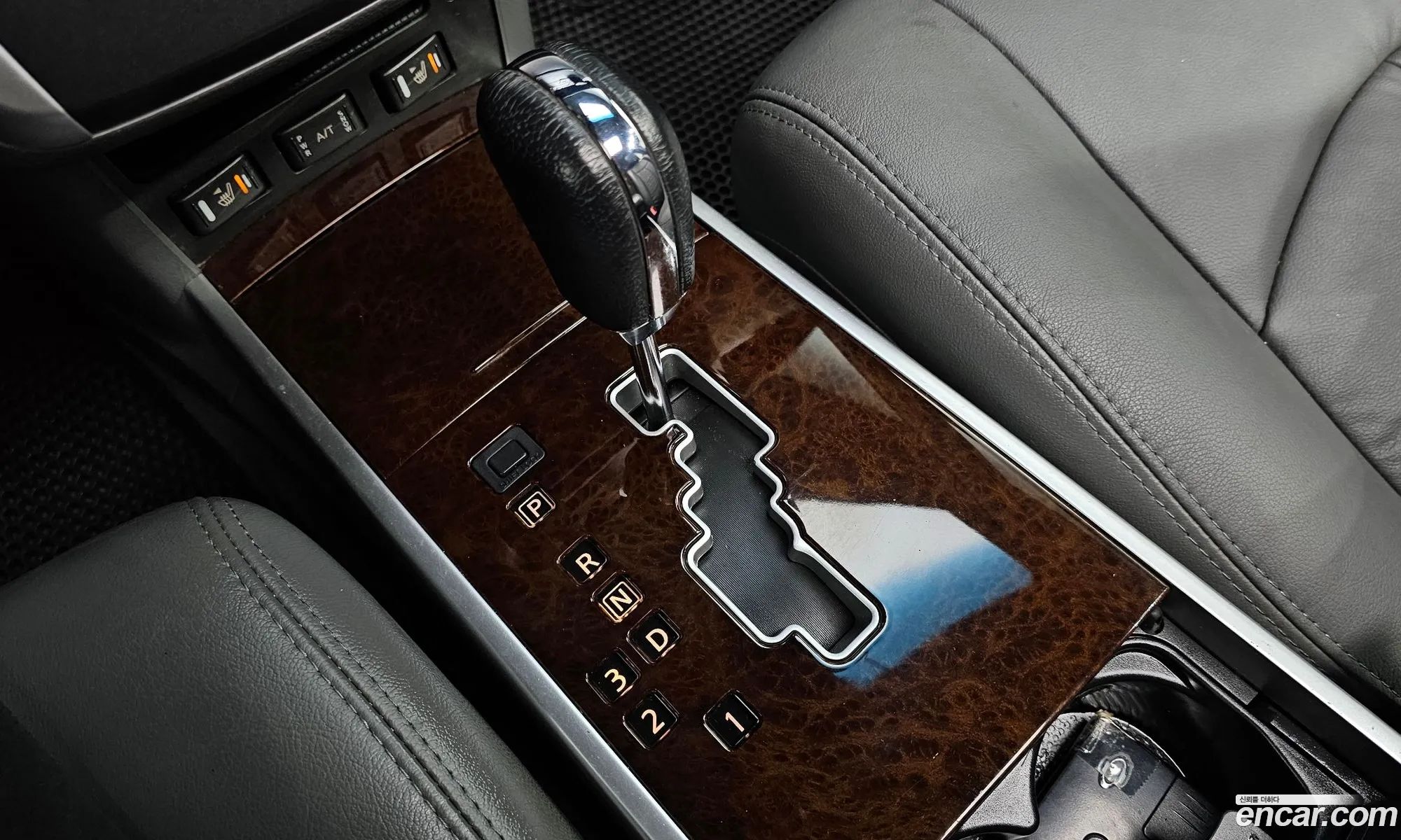 Korex Auto Trade - фотография 11568621