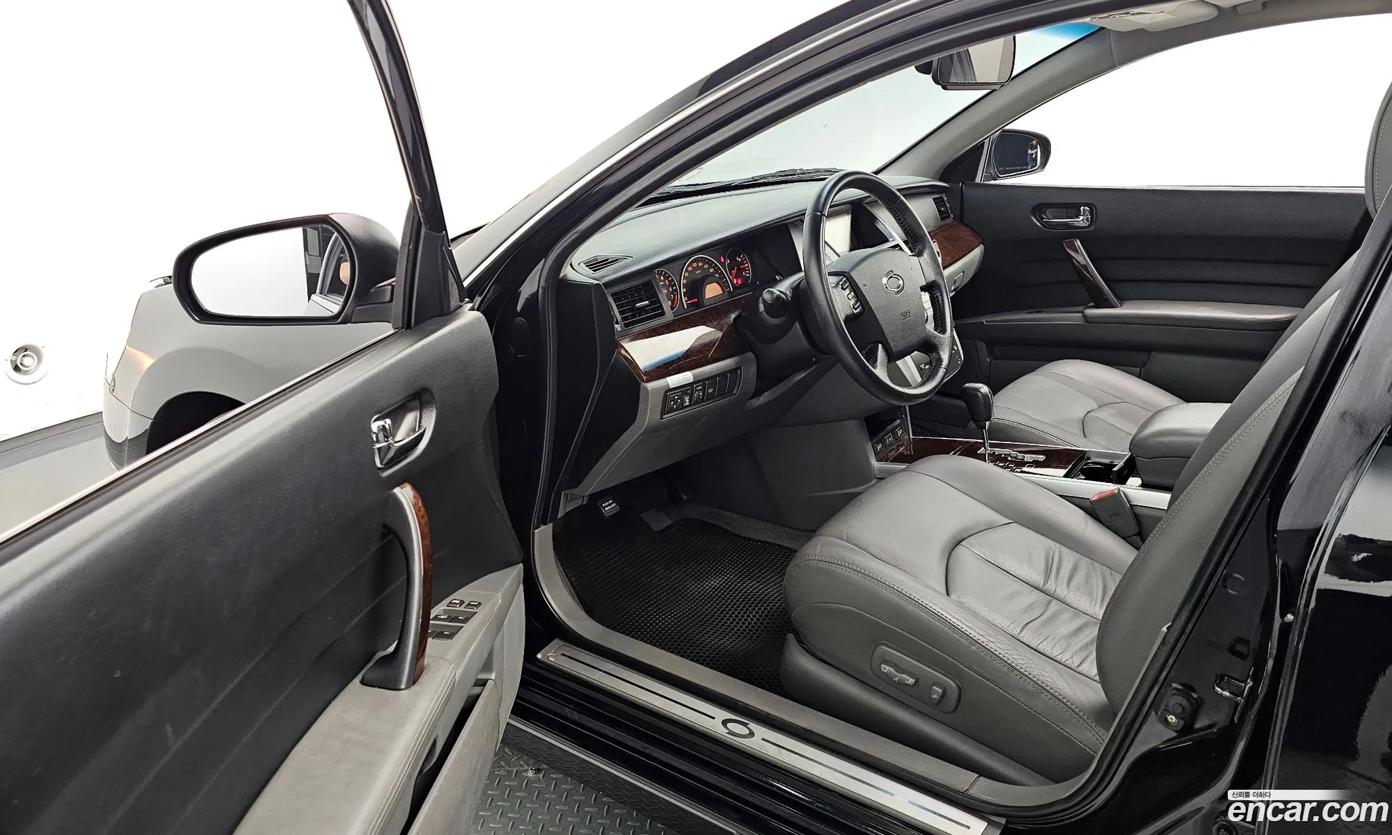 Korex Auto Trade - фотография 11568624