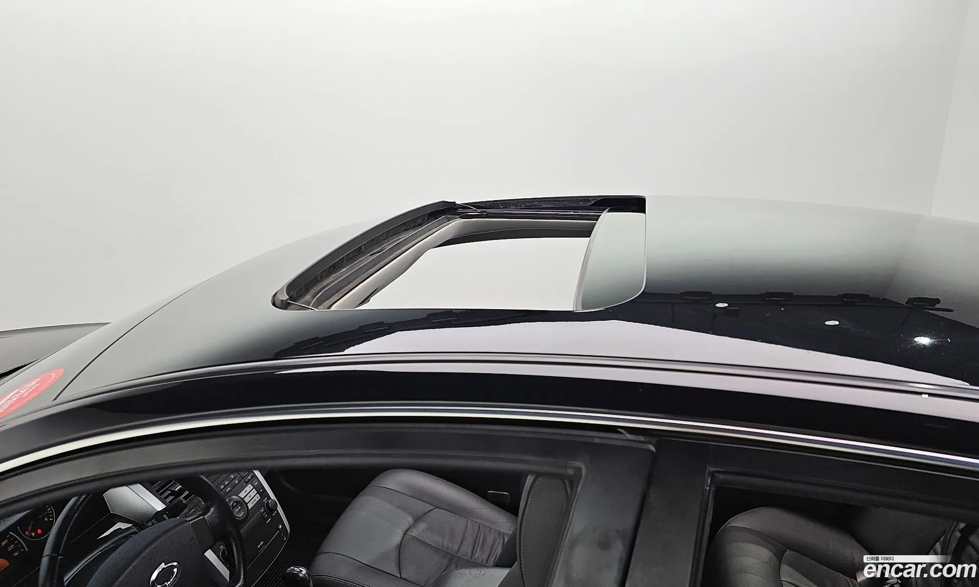 Korex Auto Trade - фотография 11568638