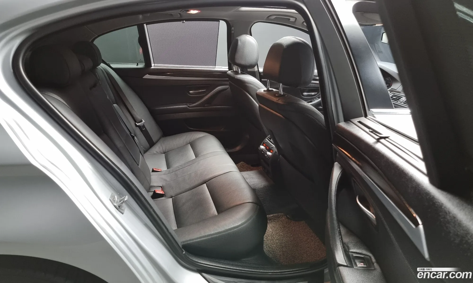 Korex Auto Trade - фотография 14775222