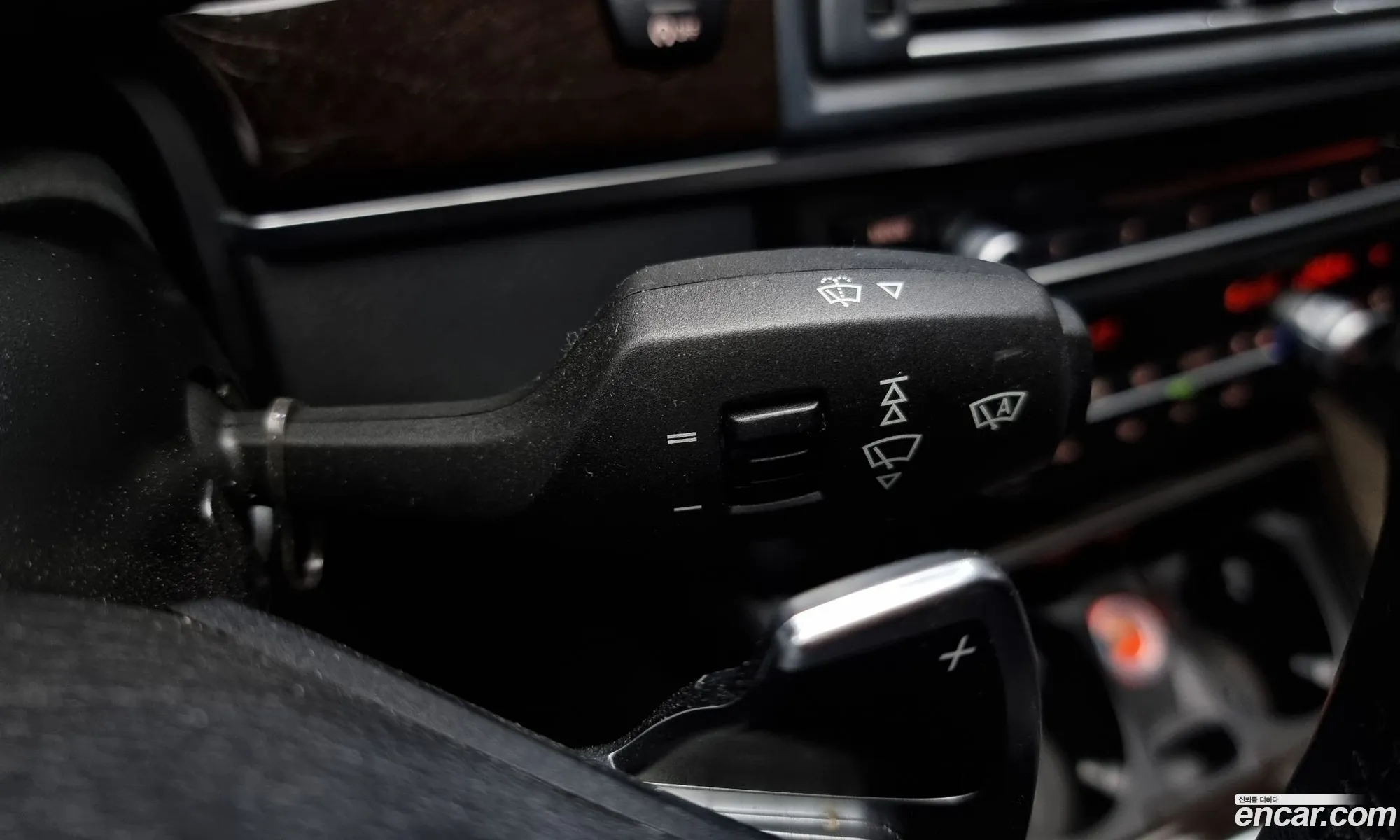 Korex Auto Trade - фотография 14775226