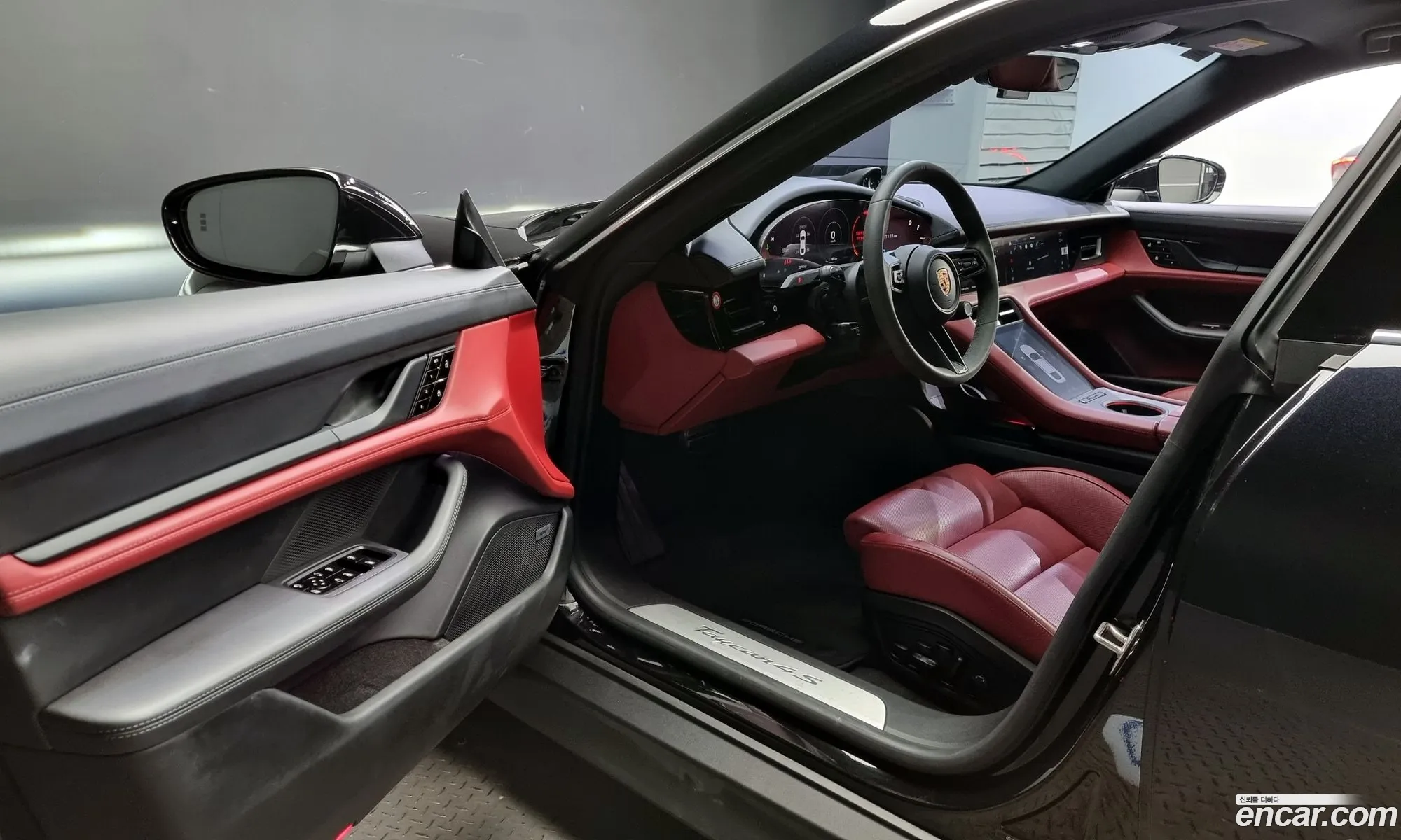 Korex Auto Trade - фотография 4611119