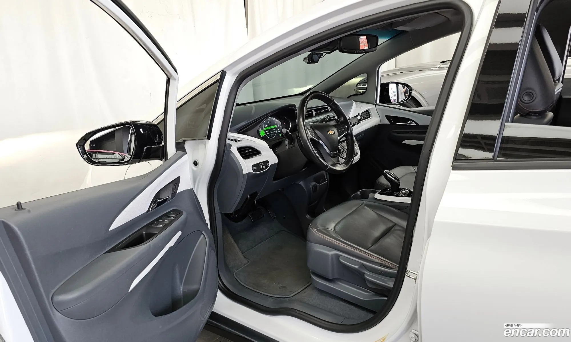 Korex Auto Trade - фотография 4857101