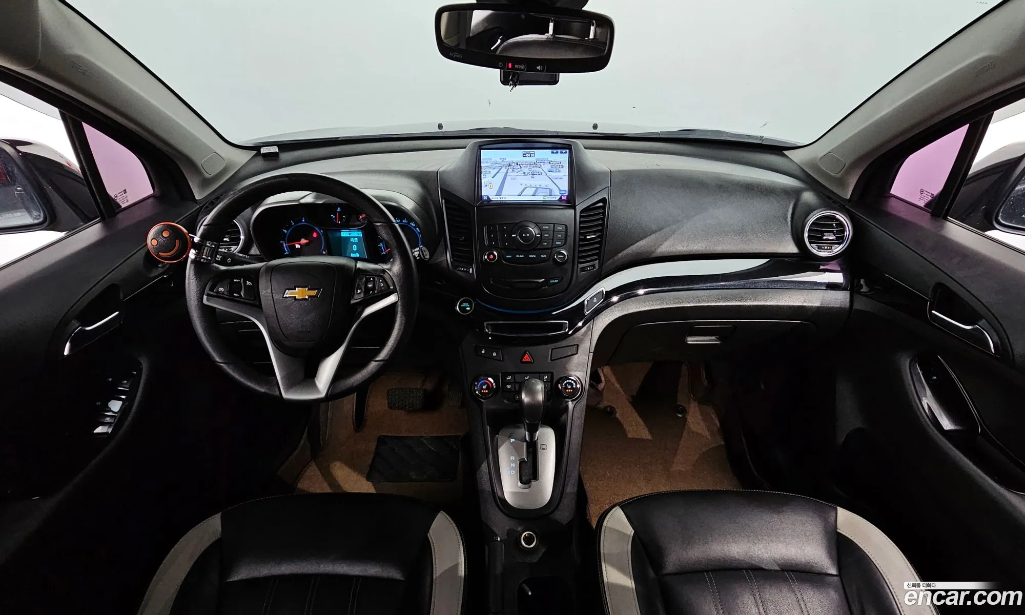 Korex Auto Trade - фотография 7095132