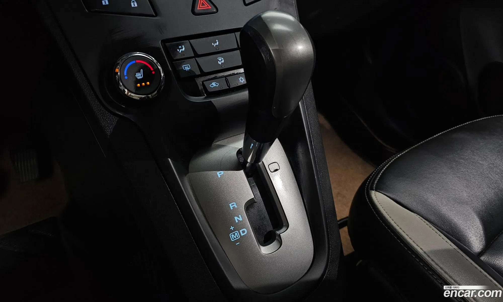 Korex Auto Trade - фотография 7095134