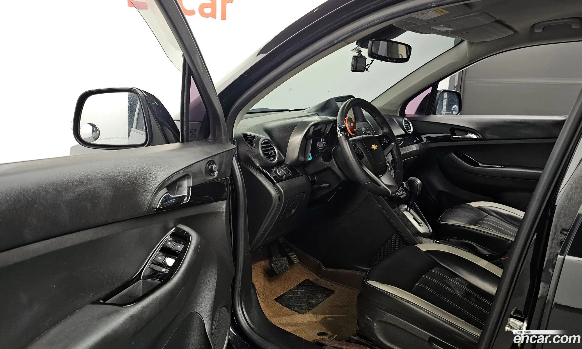 Korex Auto Trade - фотография 7095135