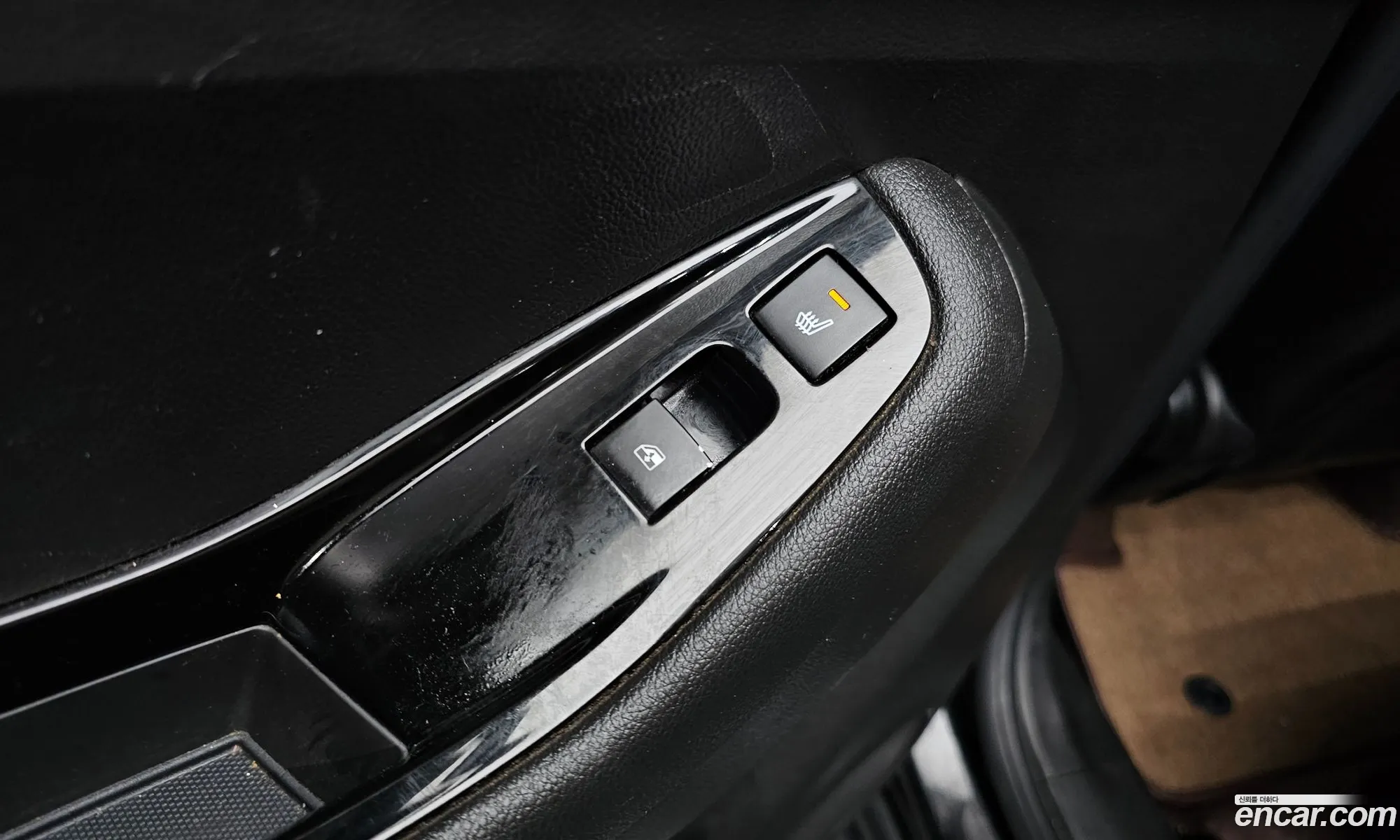 Korex Auto Trade - фотография 7095144