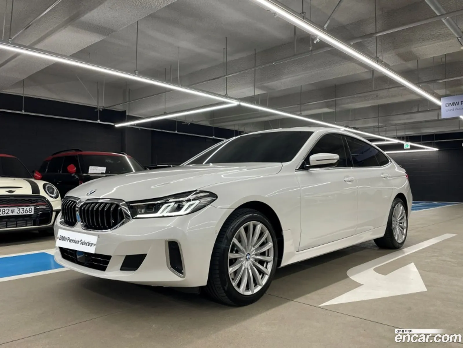 Korex Auto Trade - фотография 91318