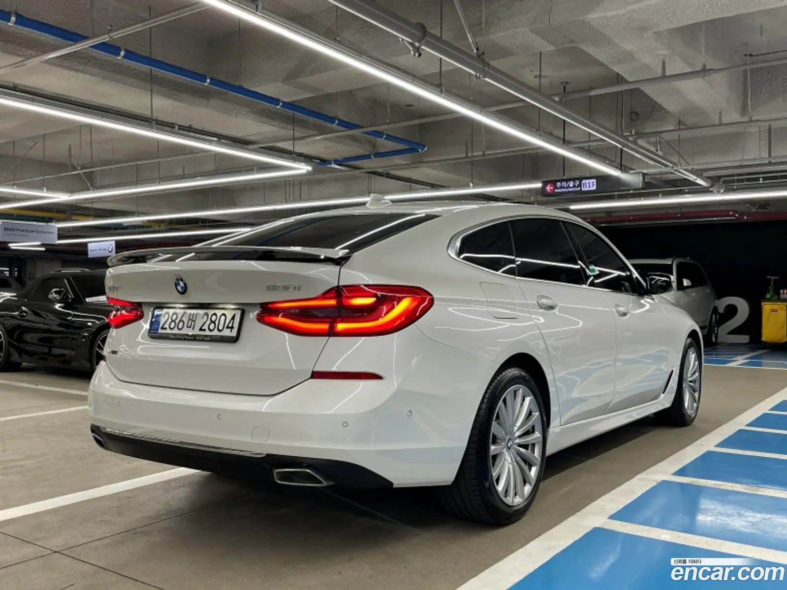 Korex Auto Trade - фотография 91319