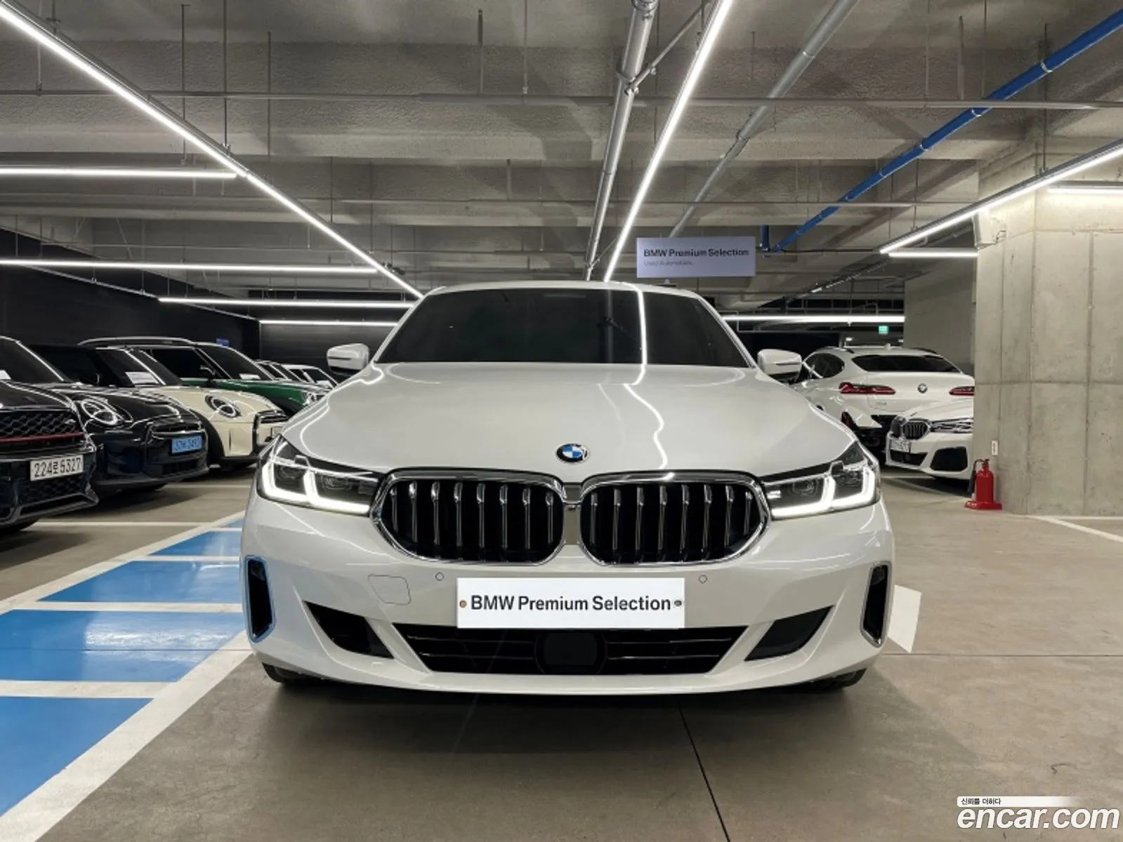 Korex Auto Trade - фотография 91320