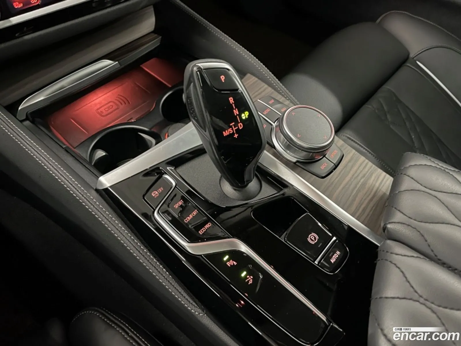 Korex Auto Trade - фотография 91326