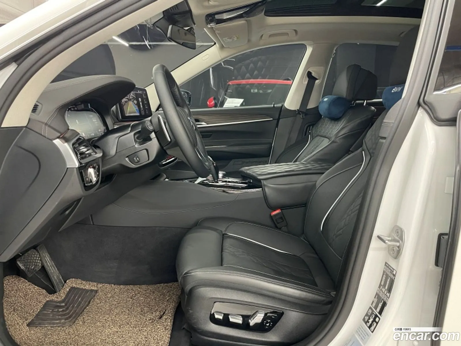 Korex Auto Trade - фотография 91327