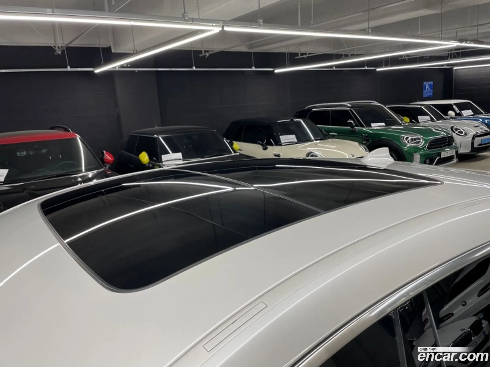 Korex Auto Trade - фотография 91335