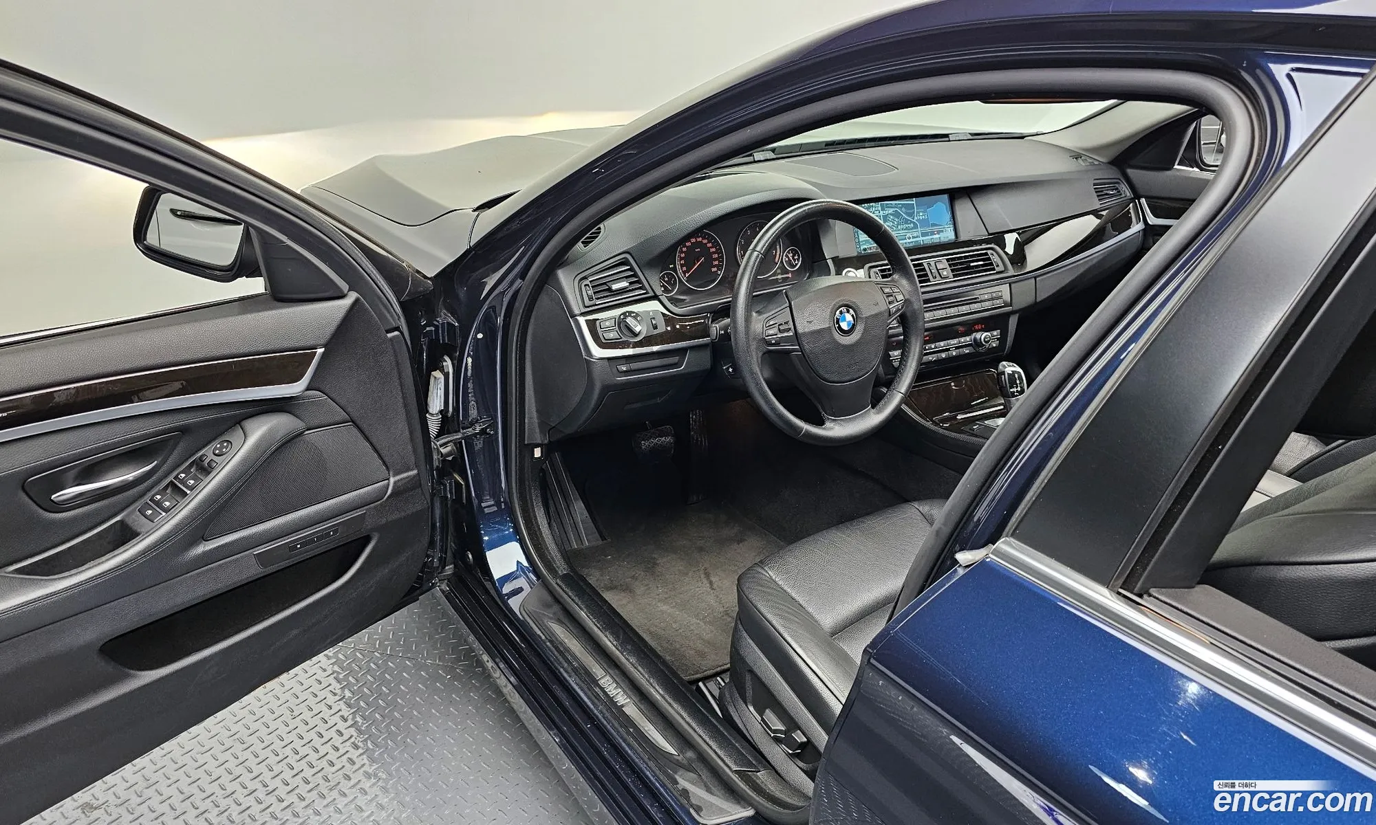 Korex Auto Trade - фотография 78616