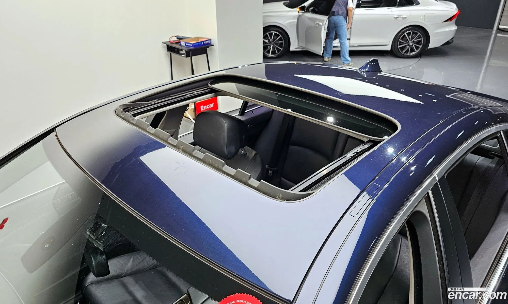 Korex Auto Trade - фотография 78622