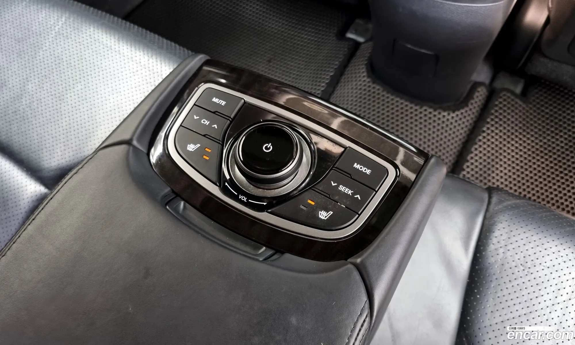Korex Auto Trade - фотография 11868256
