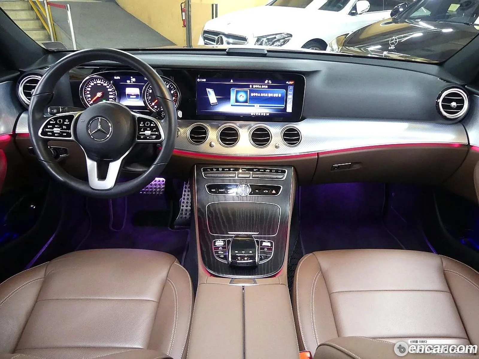 Korex Auto Trade - фотография 12093582