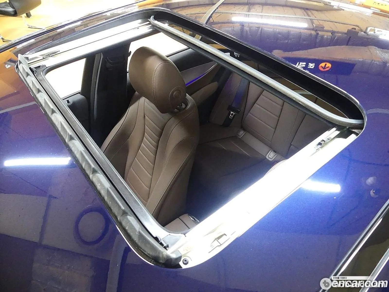 Korex Auto Trade - фотография 12093592
