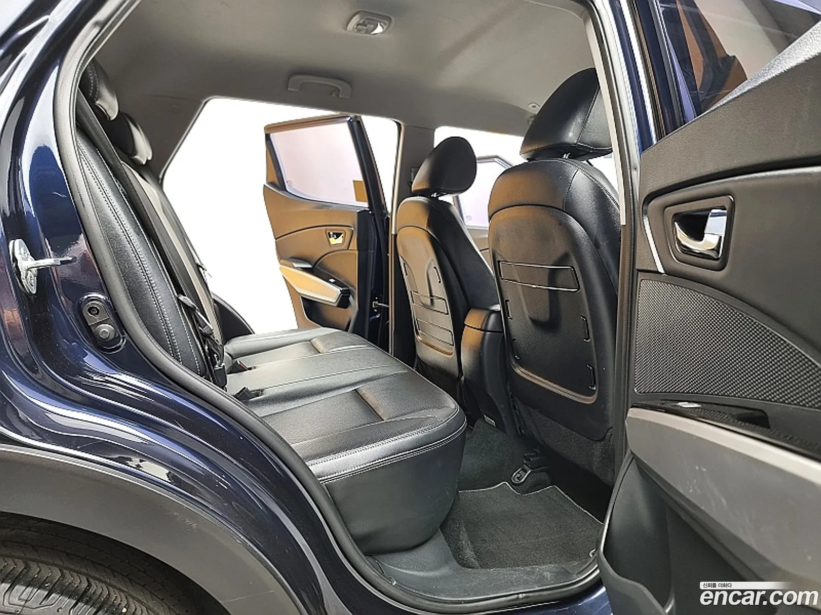 Korex Auto Trade - фотография 14822414