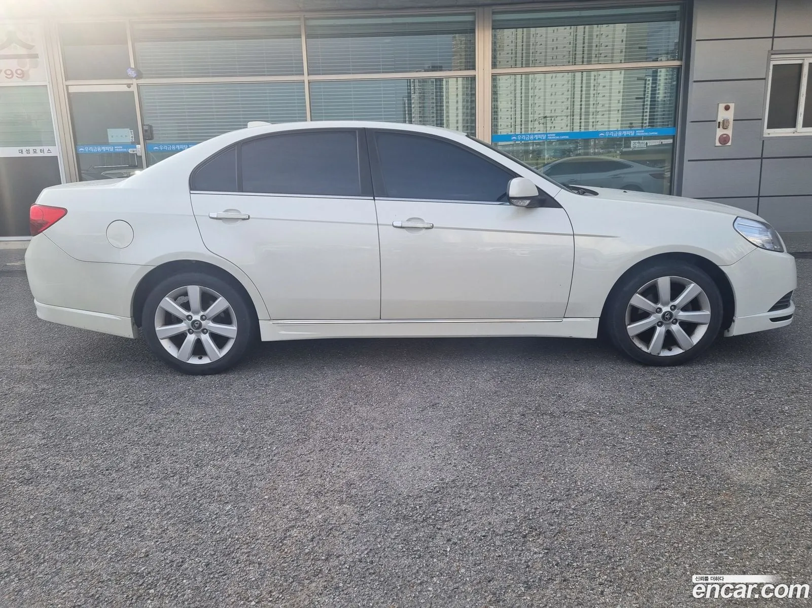 Korex Auto Trade - фотография 4624981