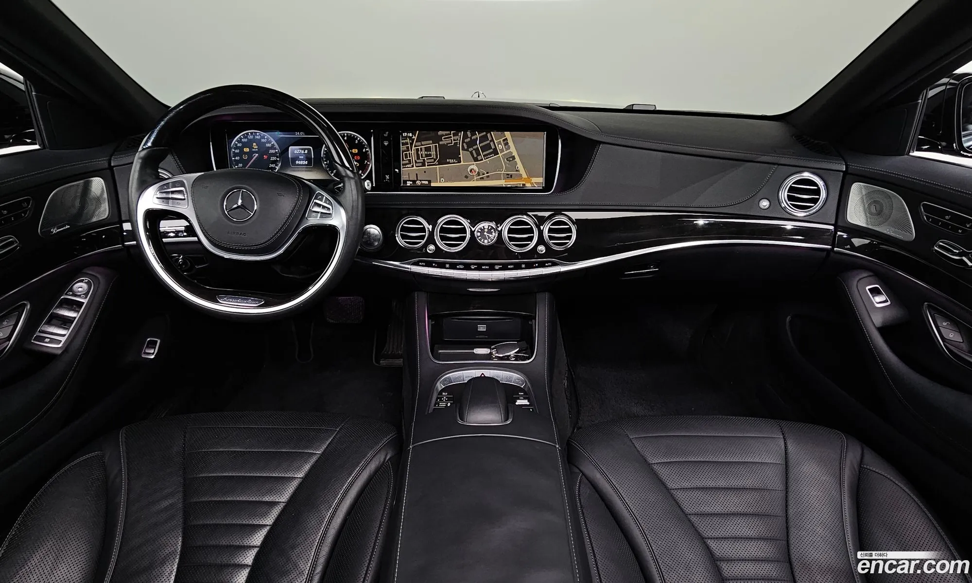 Korex Auto Trade - фотография 12226012