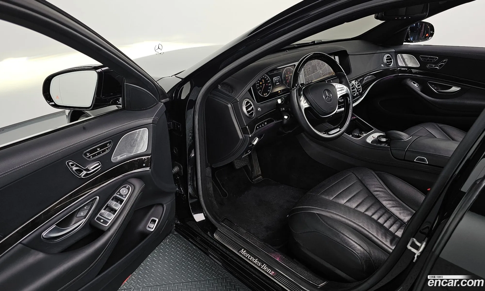 Korex Auto Trade - фотография 12226016