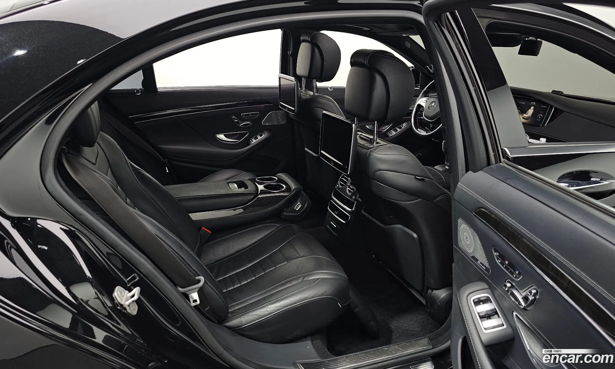 Korex Auto Trade - фотография 12226017