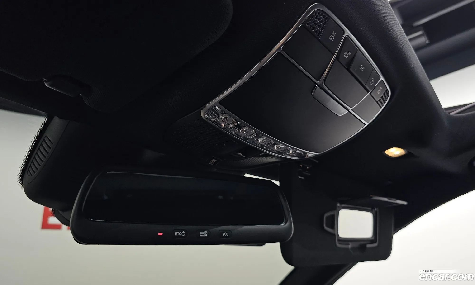 Korex Auto Trade - фотография 12226023