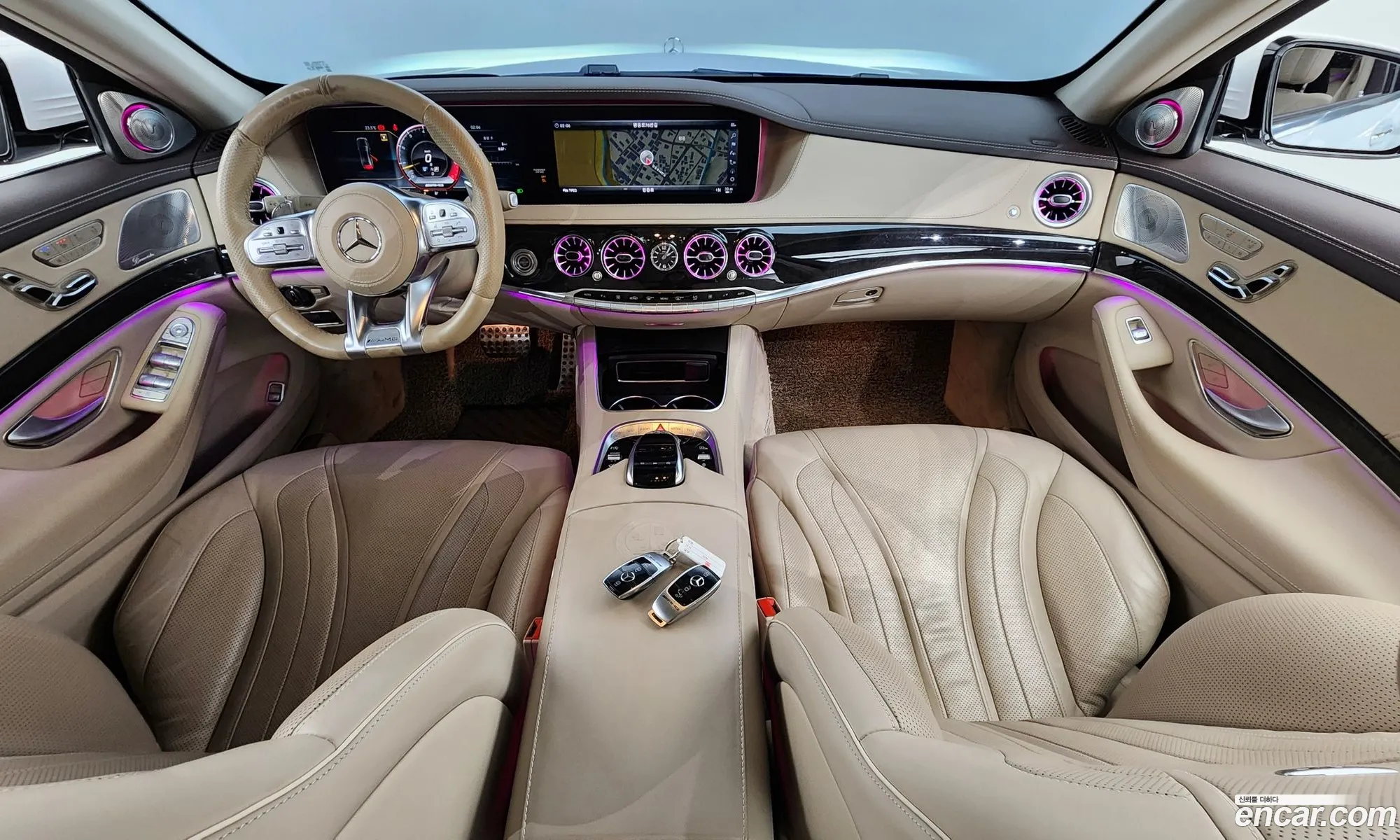 Korex Auto Trade - фотография 12342959