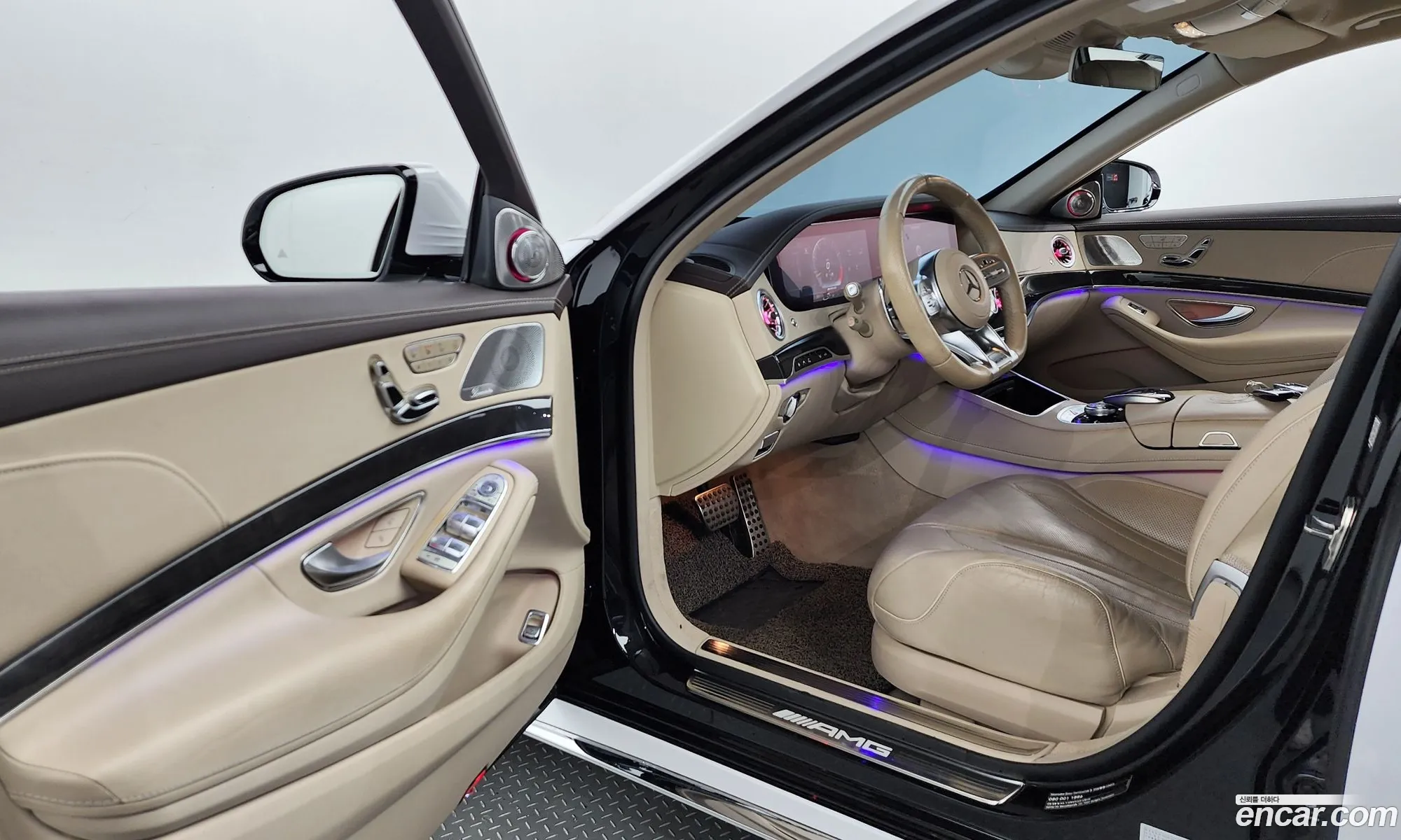 Korex Auto Trade - фотография 12342962