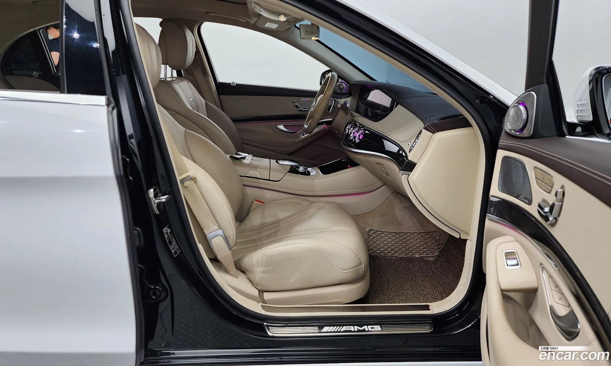 Korex Auto Trade - фотография 12342963