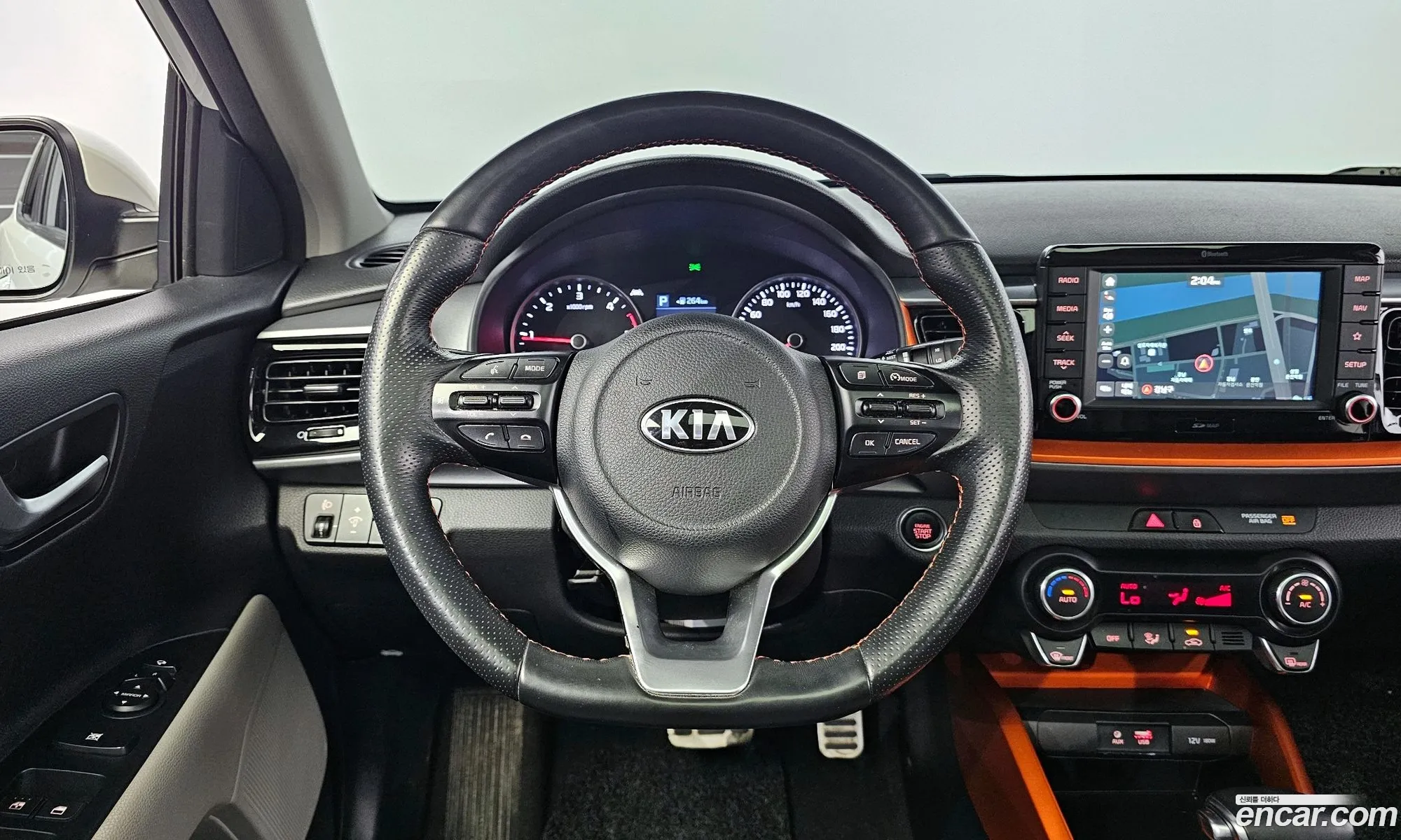 Korex Auto Trade - фотография 16570481