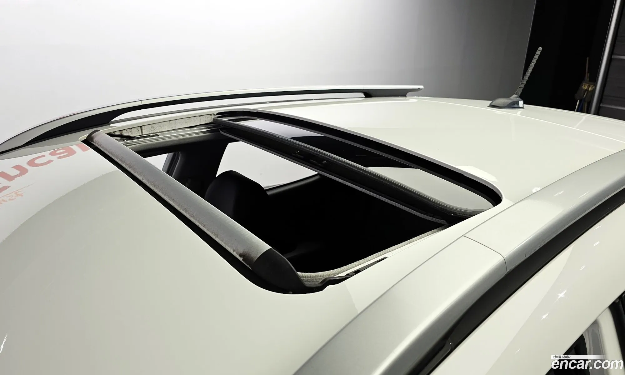 Korex Auto Trade - фотография 16570493