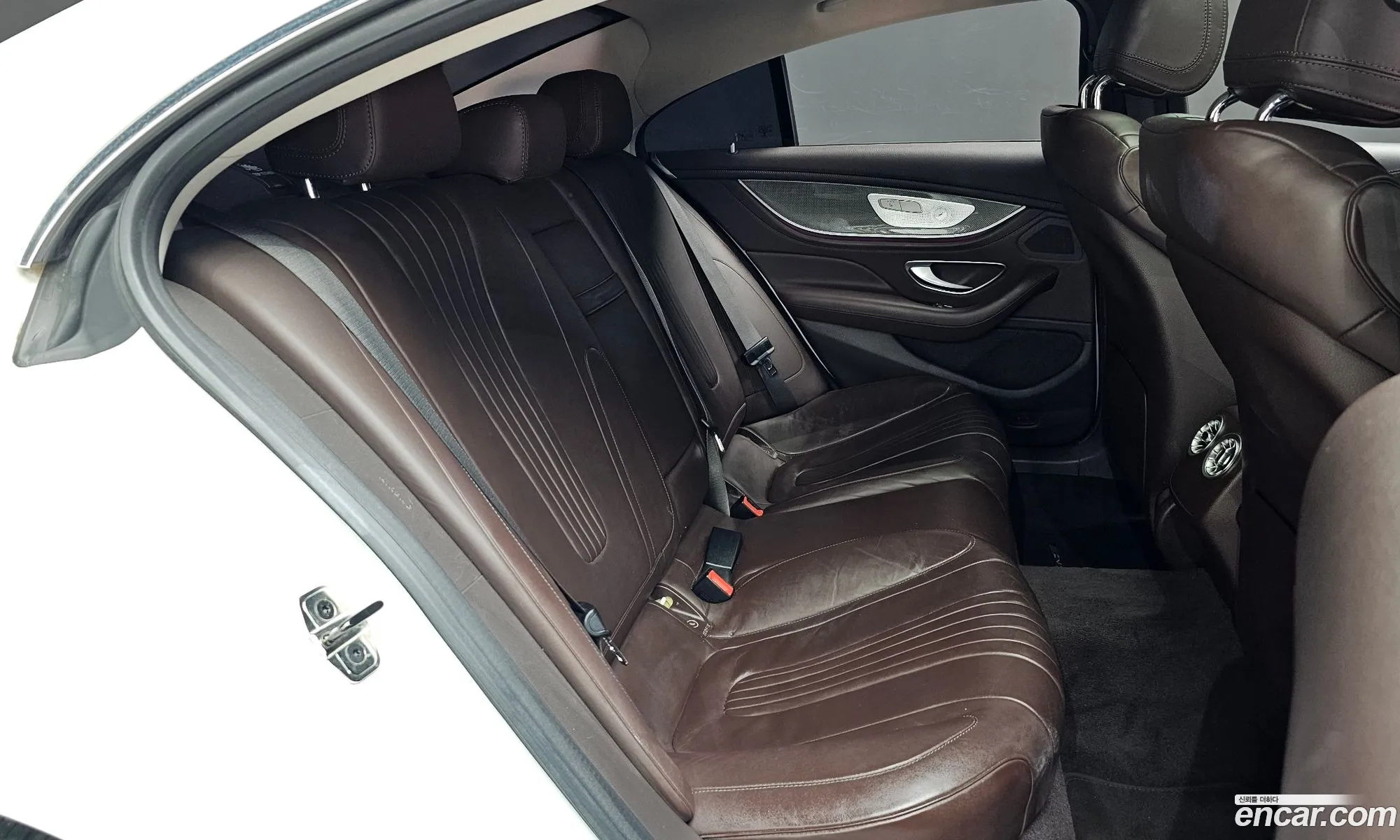 Korex Auto Trade - фотография 13046155