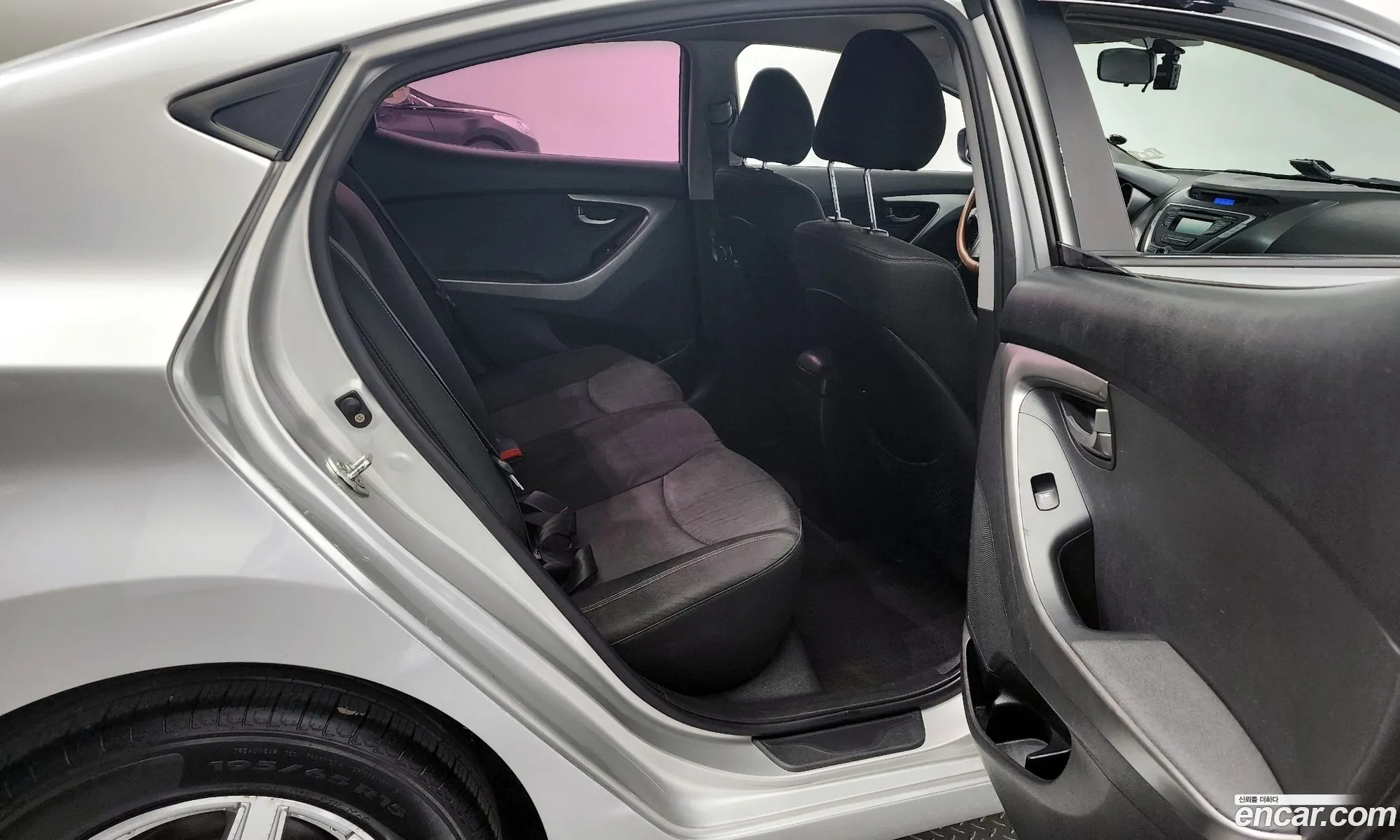 Korex Auto Trade - фотография 17175985
