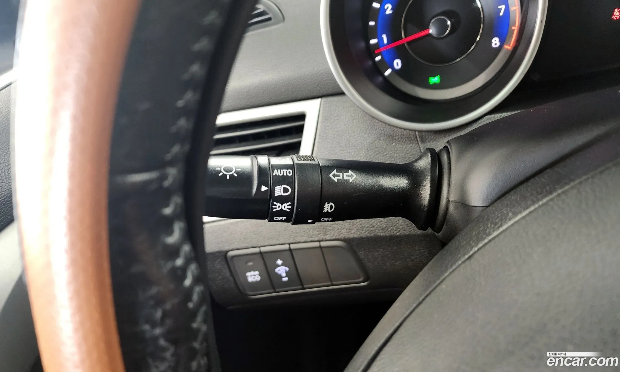 Korex Auto Trade - фотография 17175992