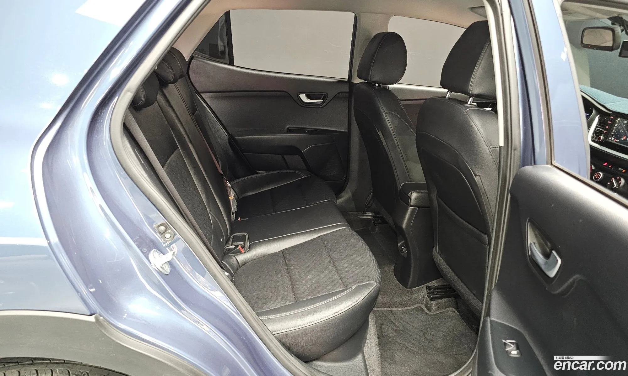 Korex Auto Trade - фотография 17578933