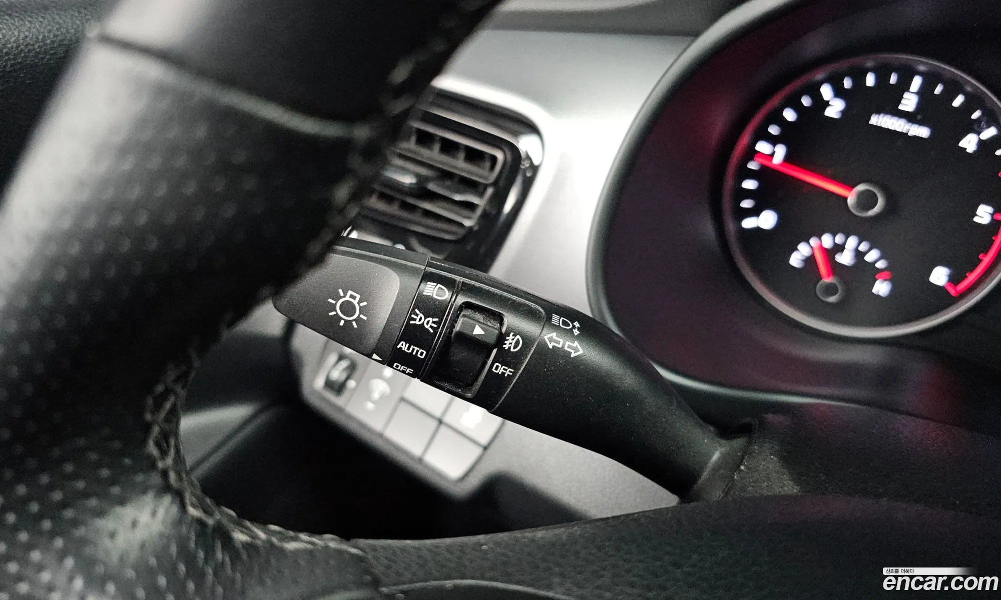 Korex Auto Trade - фотография 17578939