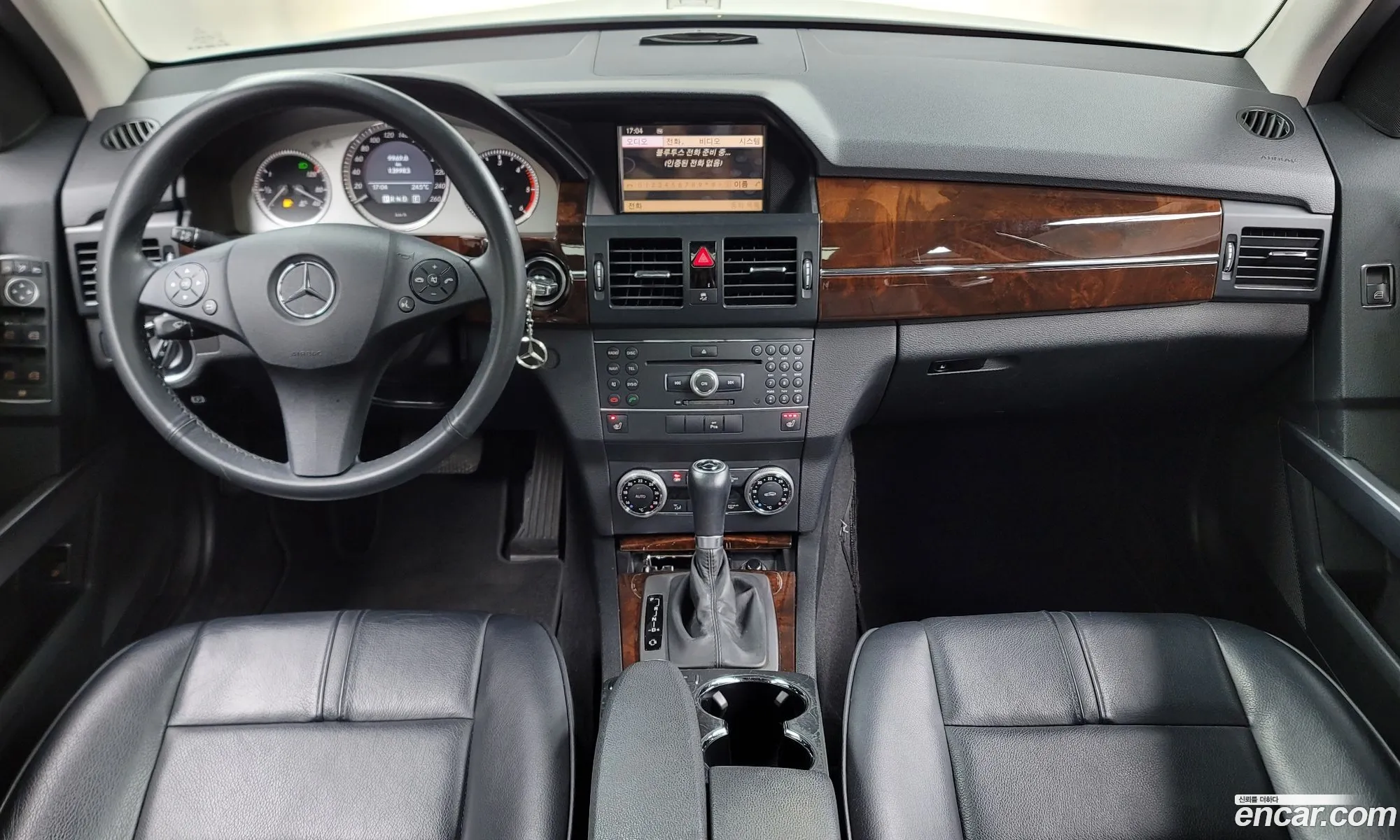 Korex Auto Trade - фотография 11375373