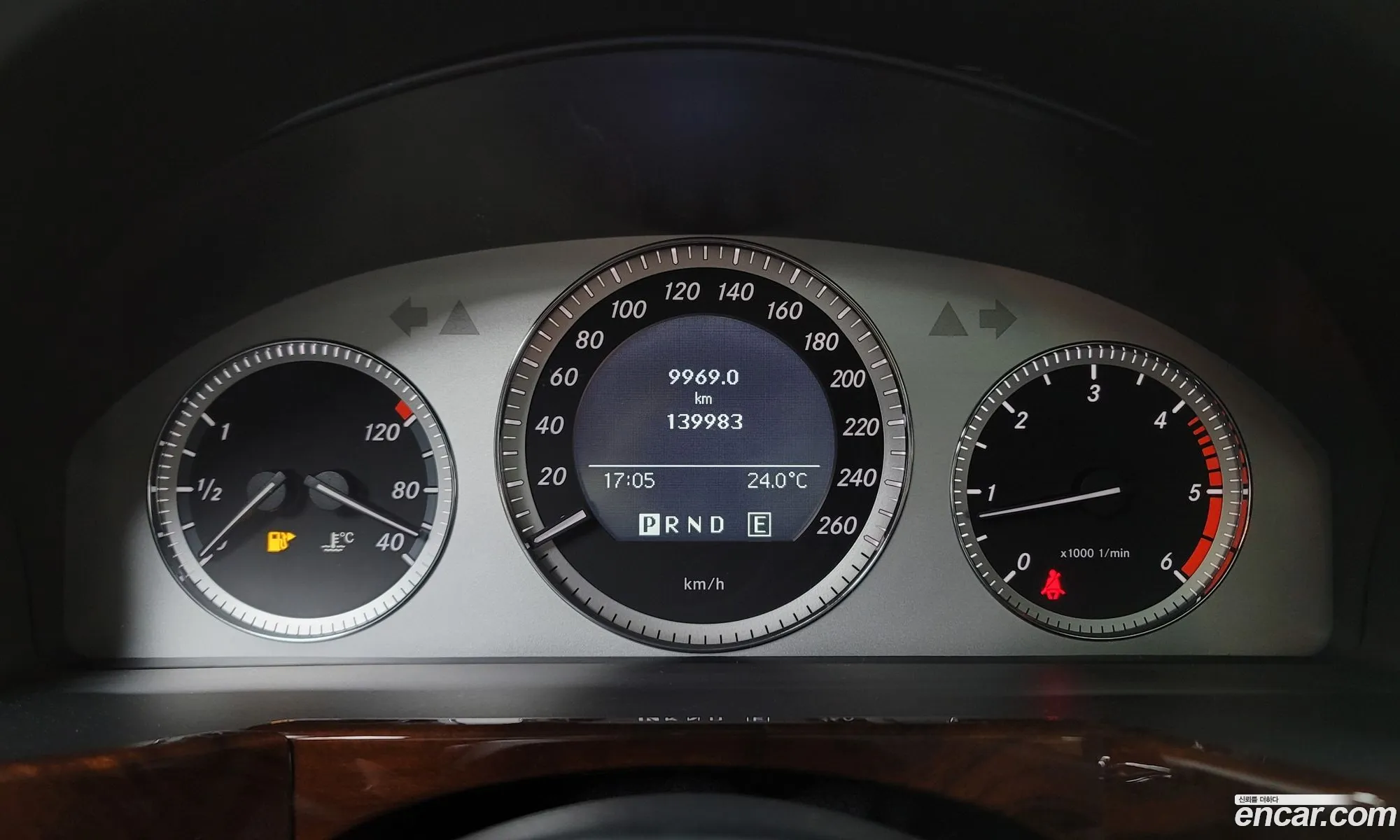 Korex Auto Trade - фотография 11375374