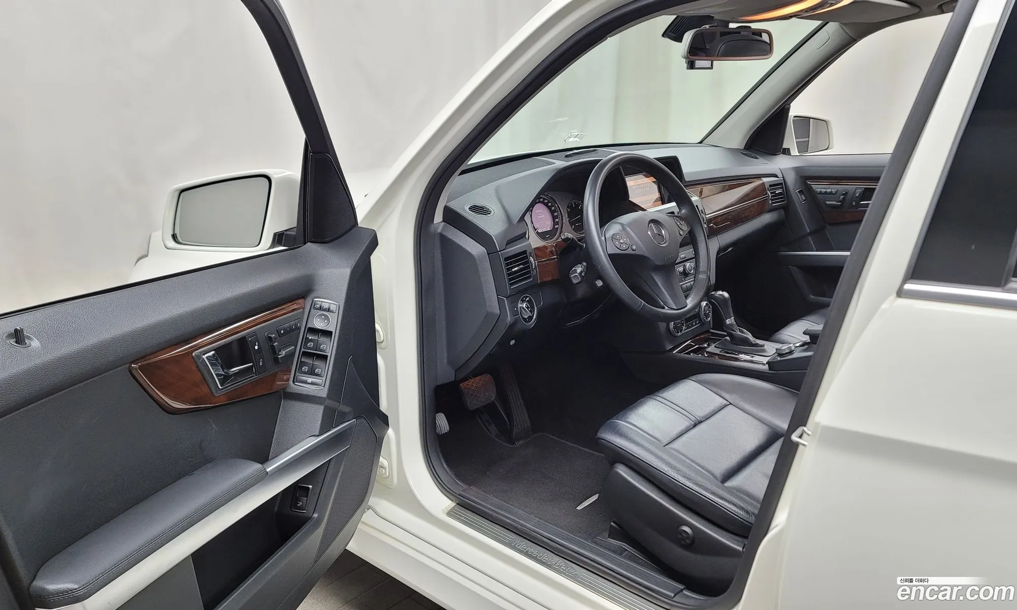 Korex Auto Trade - фотография 11375376