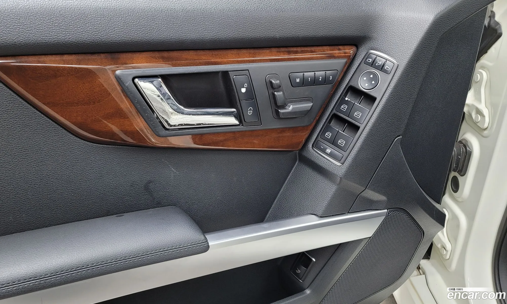 Korex Auto Trade - фотография 11375383
